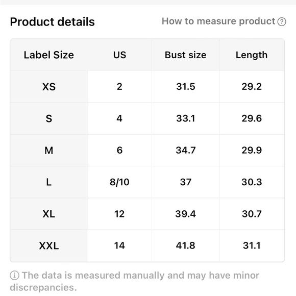 Form Fitting Bodycon Jean Look-a-Like Long Sleeve Polyester Print Dress - Picture 7 of 8